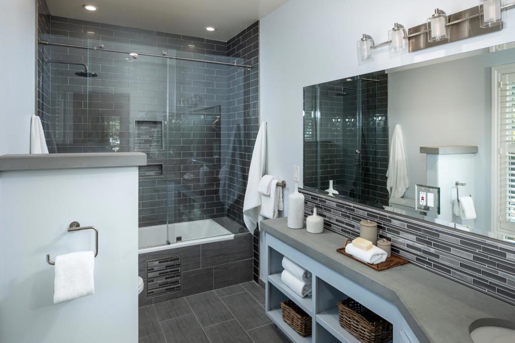 MLS #ML82037021 image #28