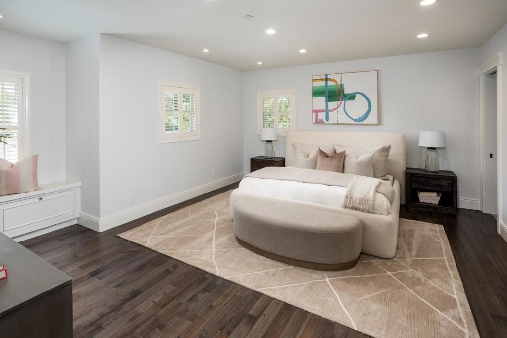 MLS #ML82037021 image #29