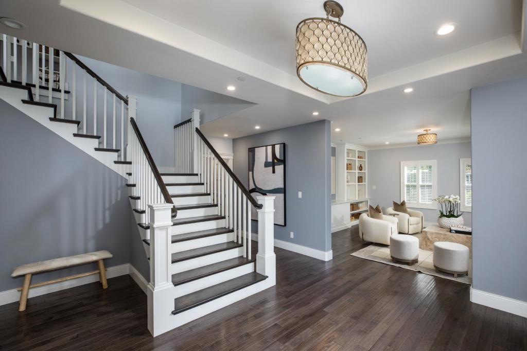 MLS #ML82037021 image #3