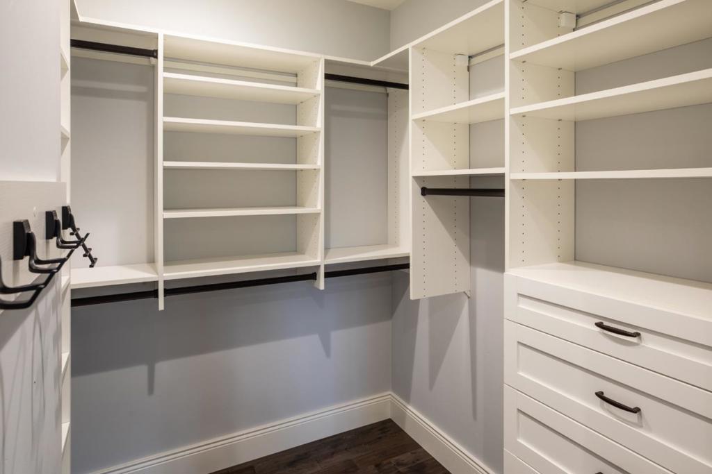 MLS #ML82037021 image #30