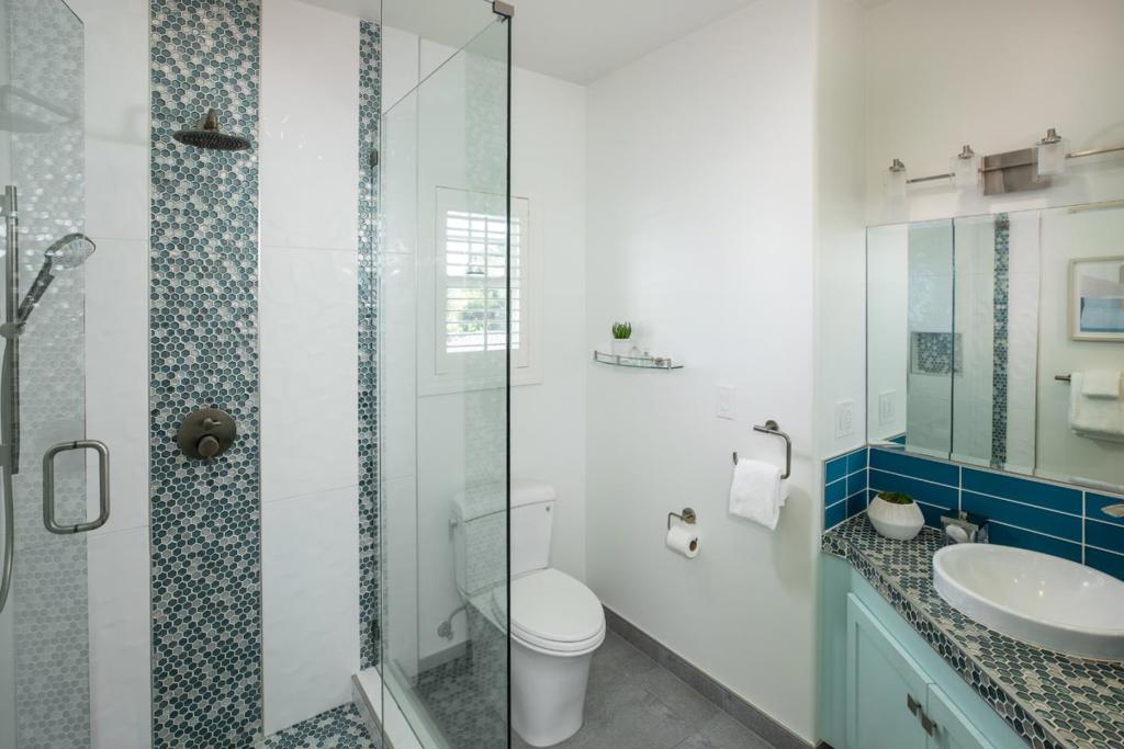 MLS #ML82037021 image #31