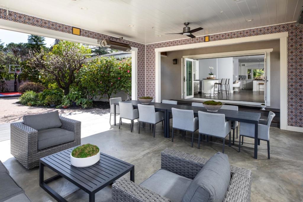 MLS #ML82037021 image #32