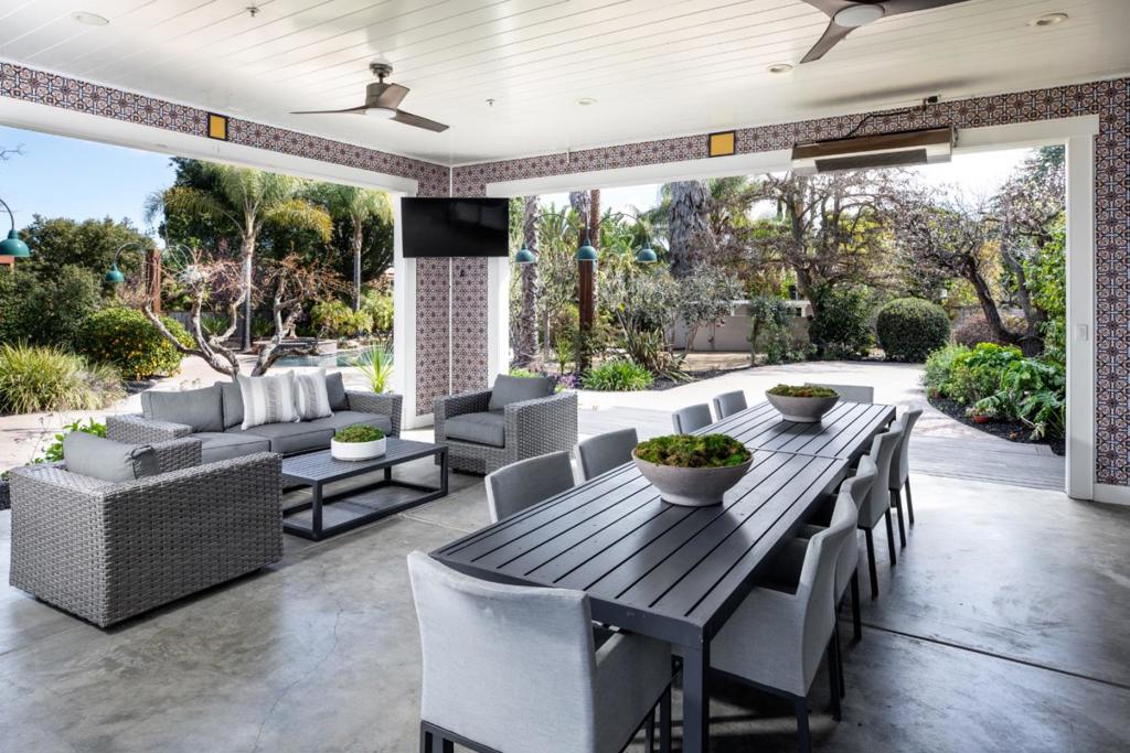 MLS #ML82037021 image #33