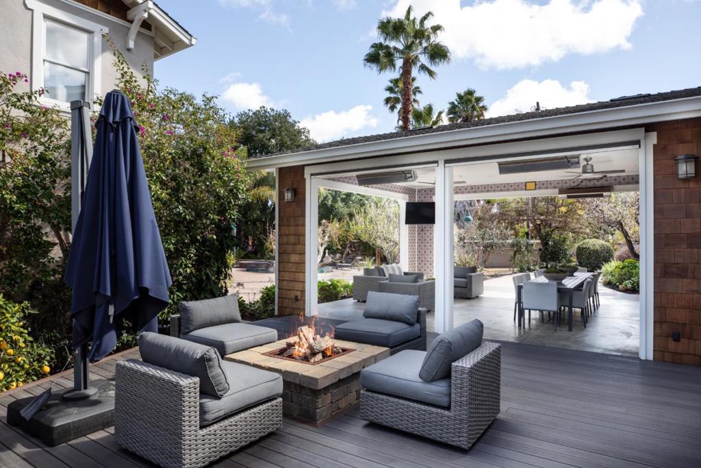 MLS #ML82037021 image #34