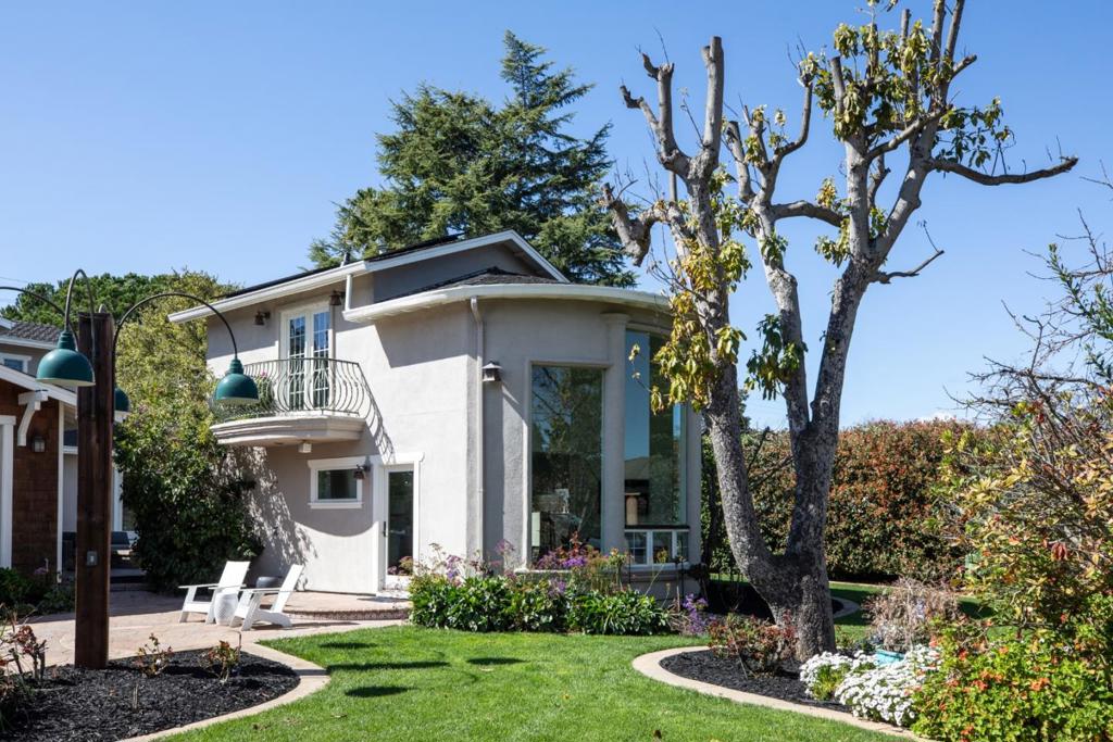 MLS #ML82037021 image #35