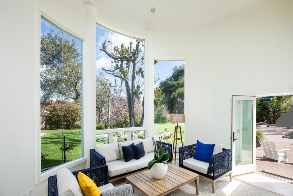 MLS #ML82037021 image #36