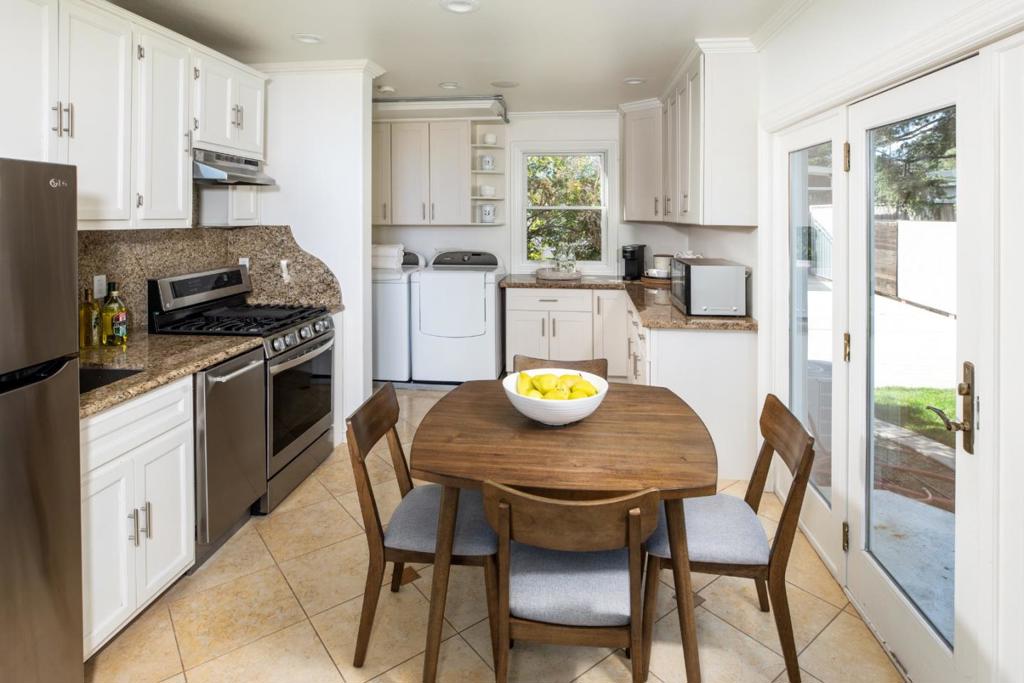 MLS #ML82037021 image #37