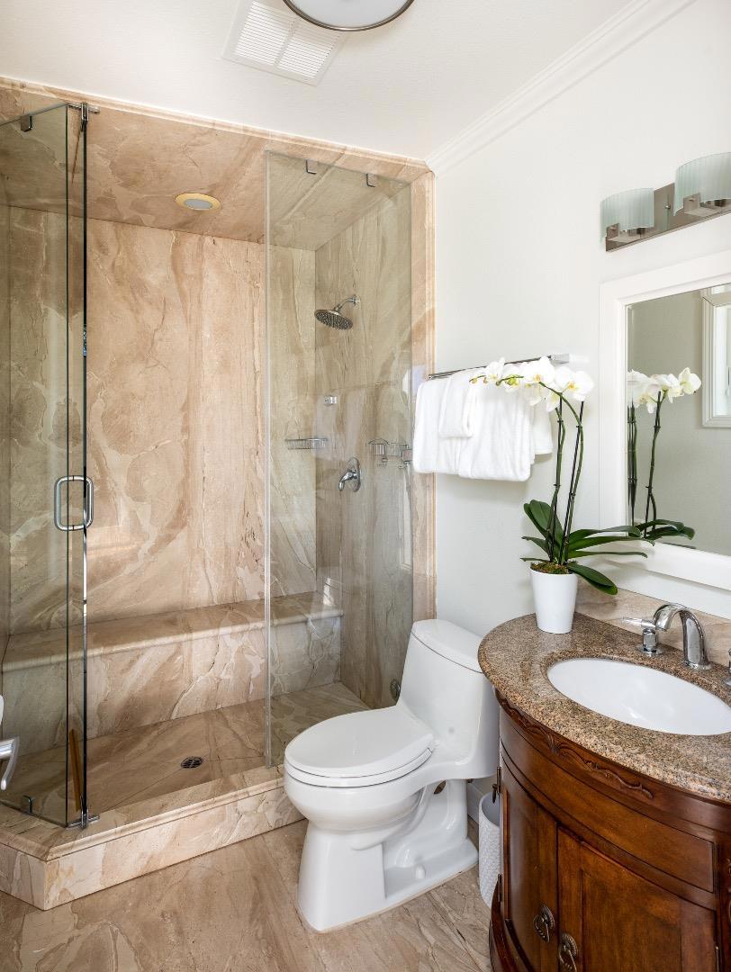 MLS #ML82037021 image #38