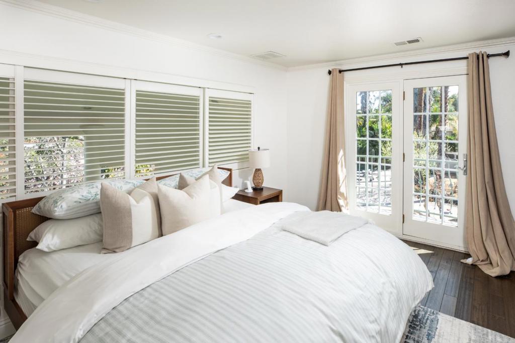 MLS #ML82037021 image #39