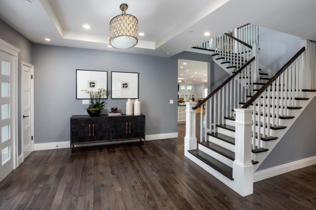 MLS #ML82037021 image #4