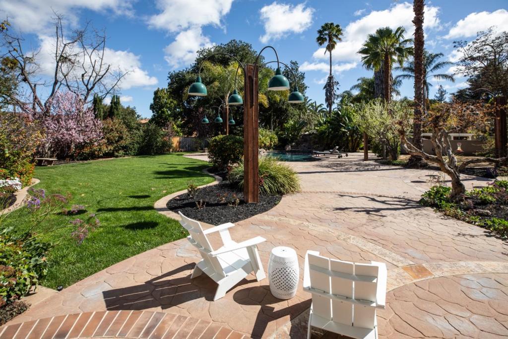 MLS #ML82037021 image #41