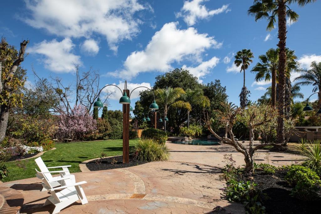 MLS #ML82037021 image #42