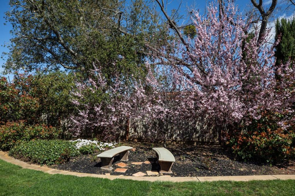 MLS #ML82037021 image #43