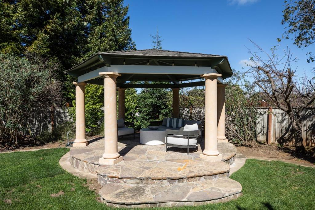 MLS #ML82037021 image #44