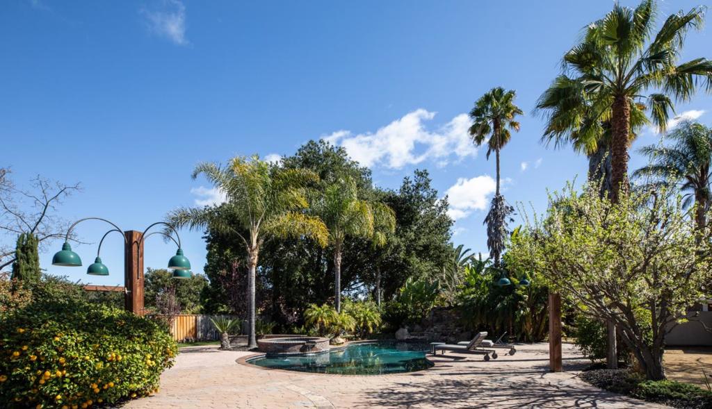 MLS #ML82037021 image #46