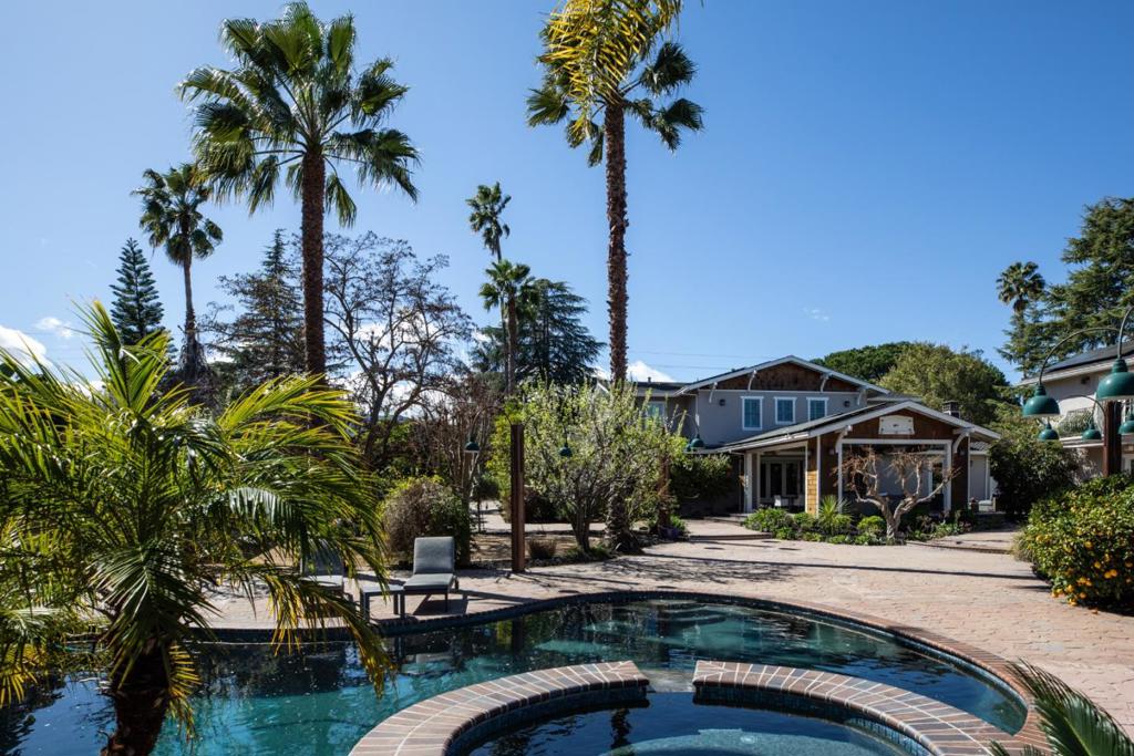 MLS #ML82037021 image #48