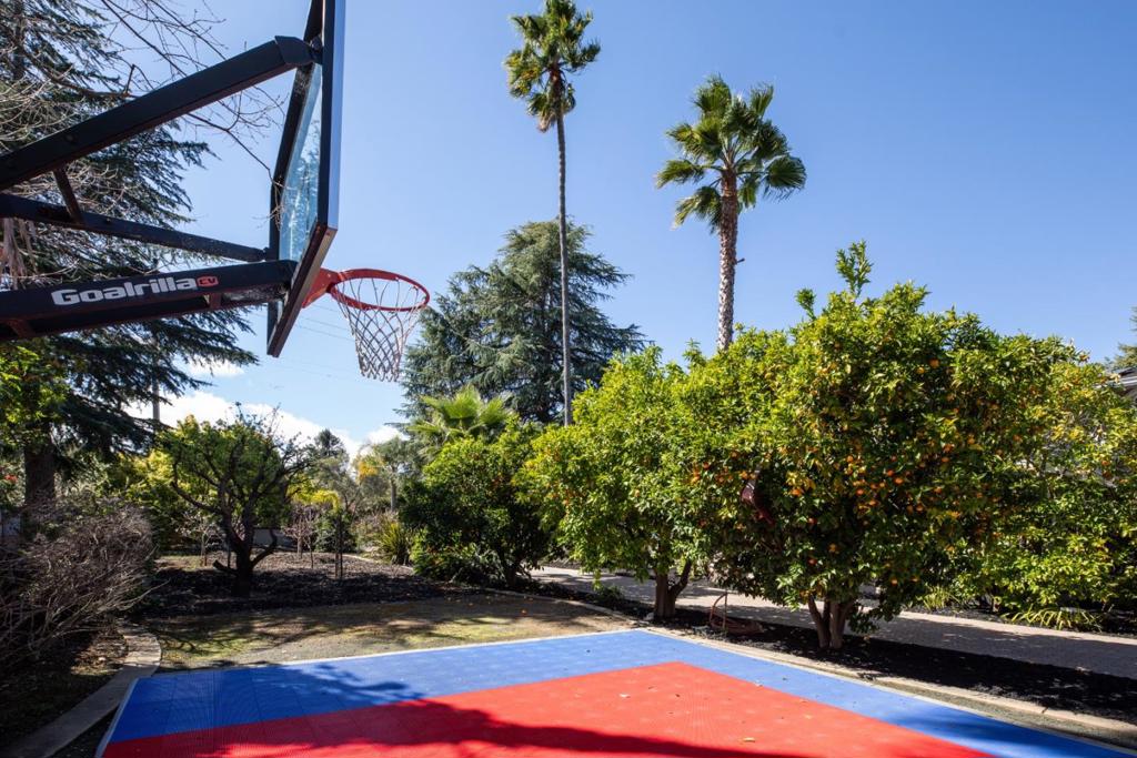 MLS #ML82037021 image #49