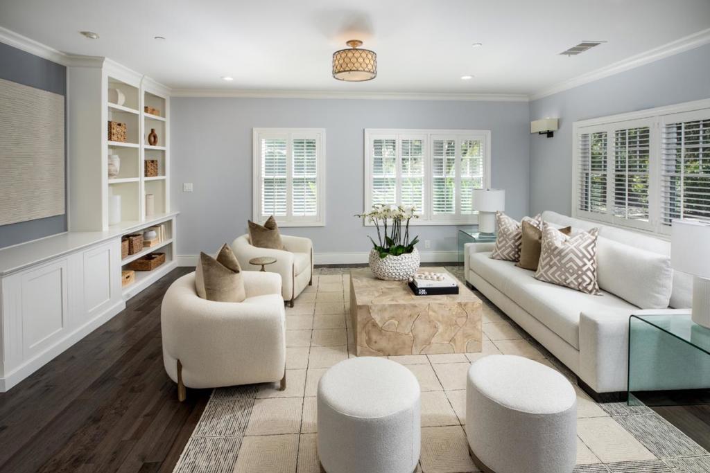 MLS #ML82037021 image #5