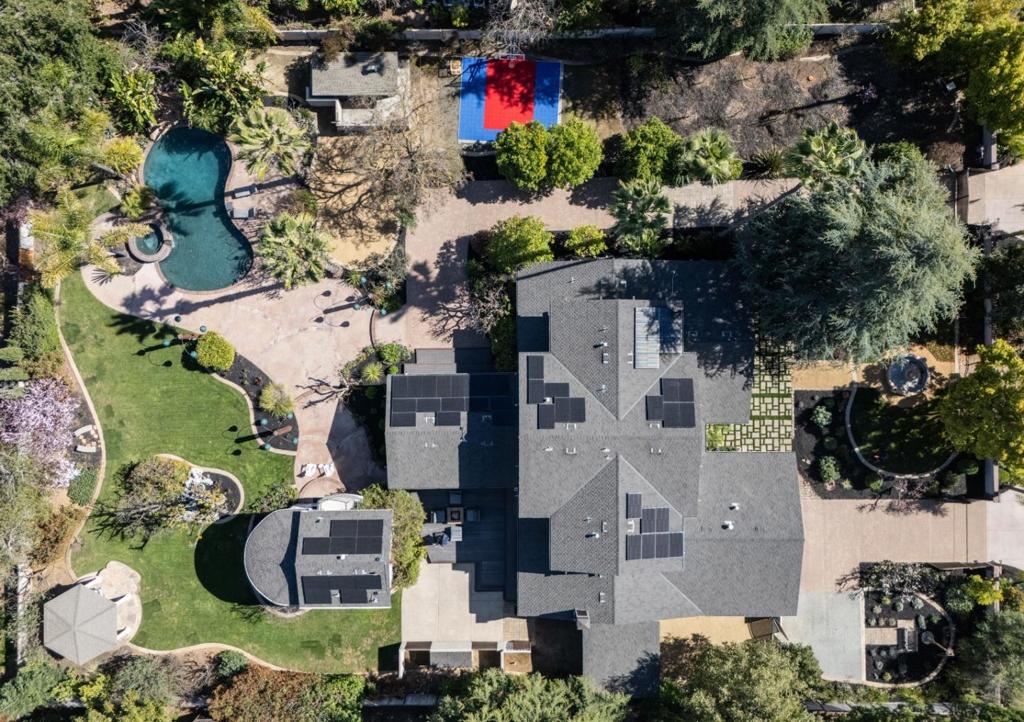 MLS #ML82037021 image #52