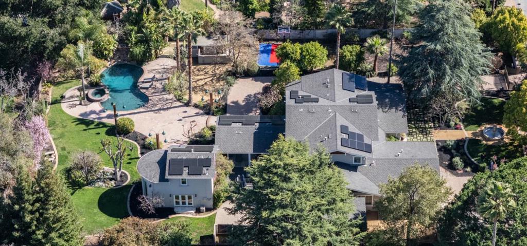 MLS #ML82037021 image #53