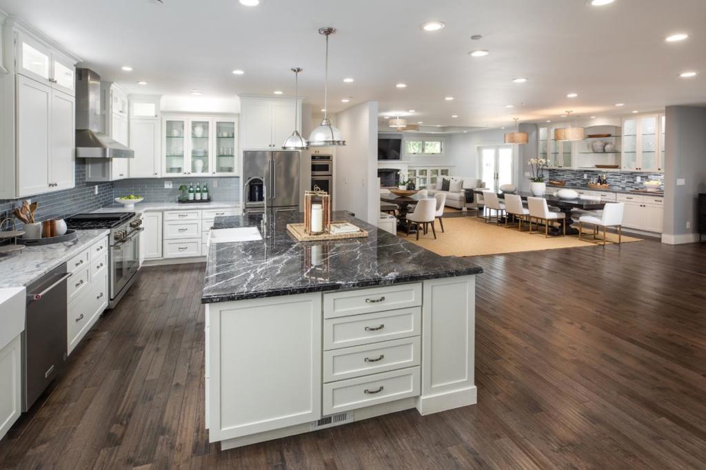 MLS #ML82037021 image #6