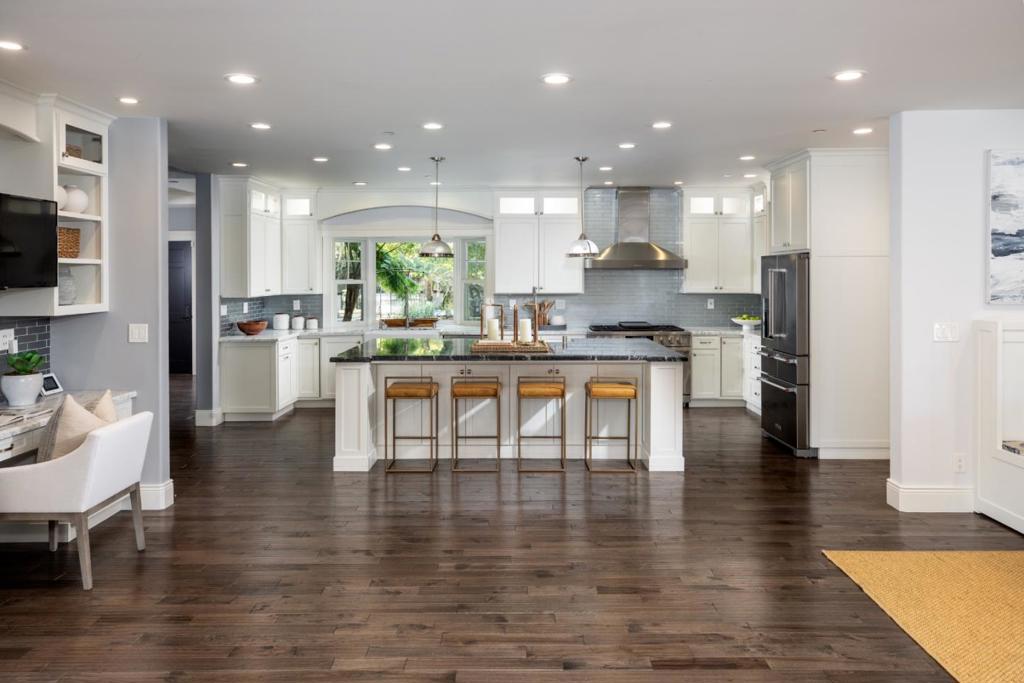 MLS #ML82037021 image #7