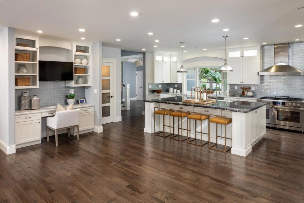 MLS #ML82037021 image #8