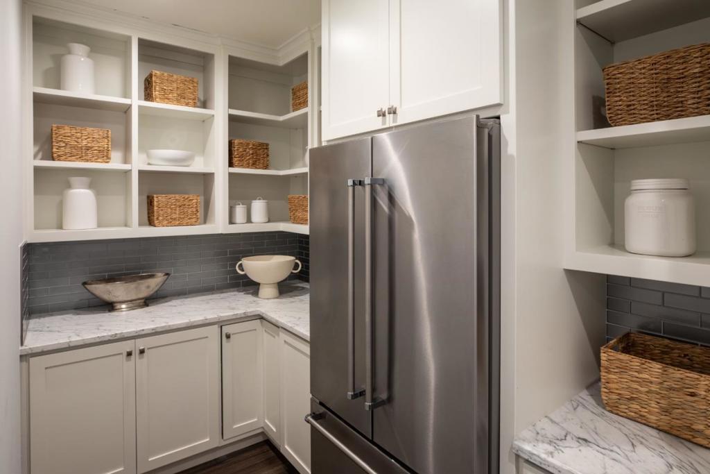 MLS #ML82037021 image #9