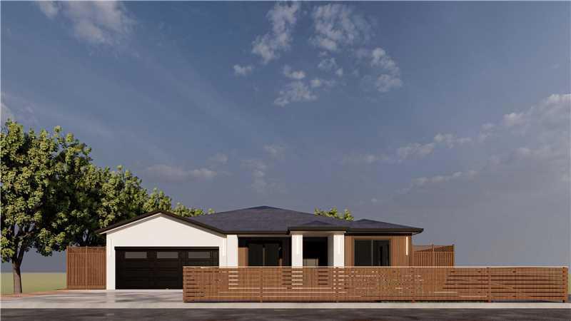 MLS #ML82037027 image #1