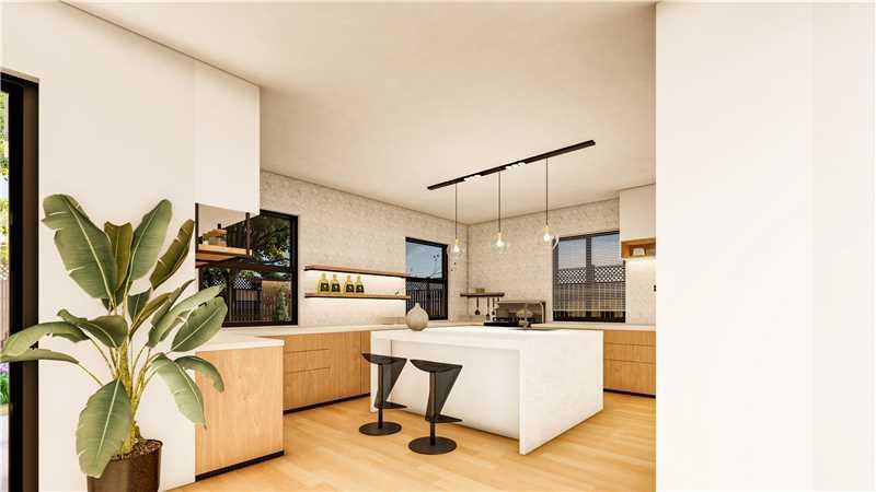 MLS #ML82037027 image #10