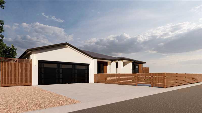 MLS #ML82037027 image #2