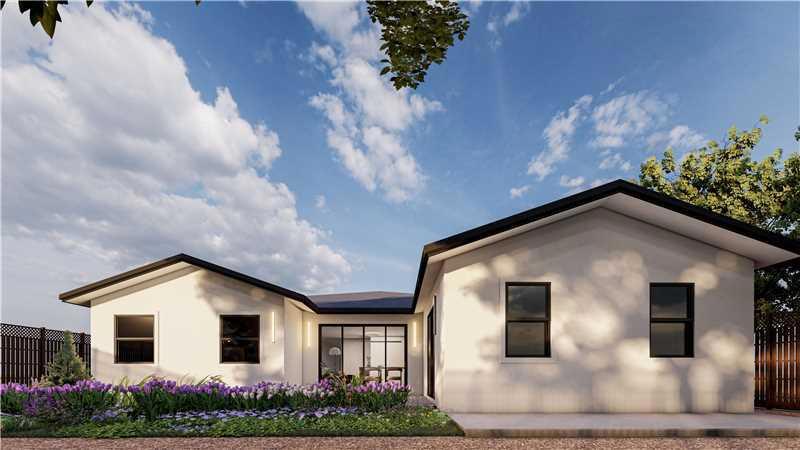 MLS #ML82037027 image #3