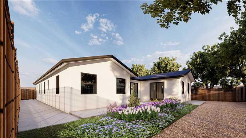 MLS #ML82037027 image #4