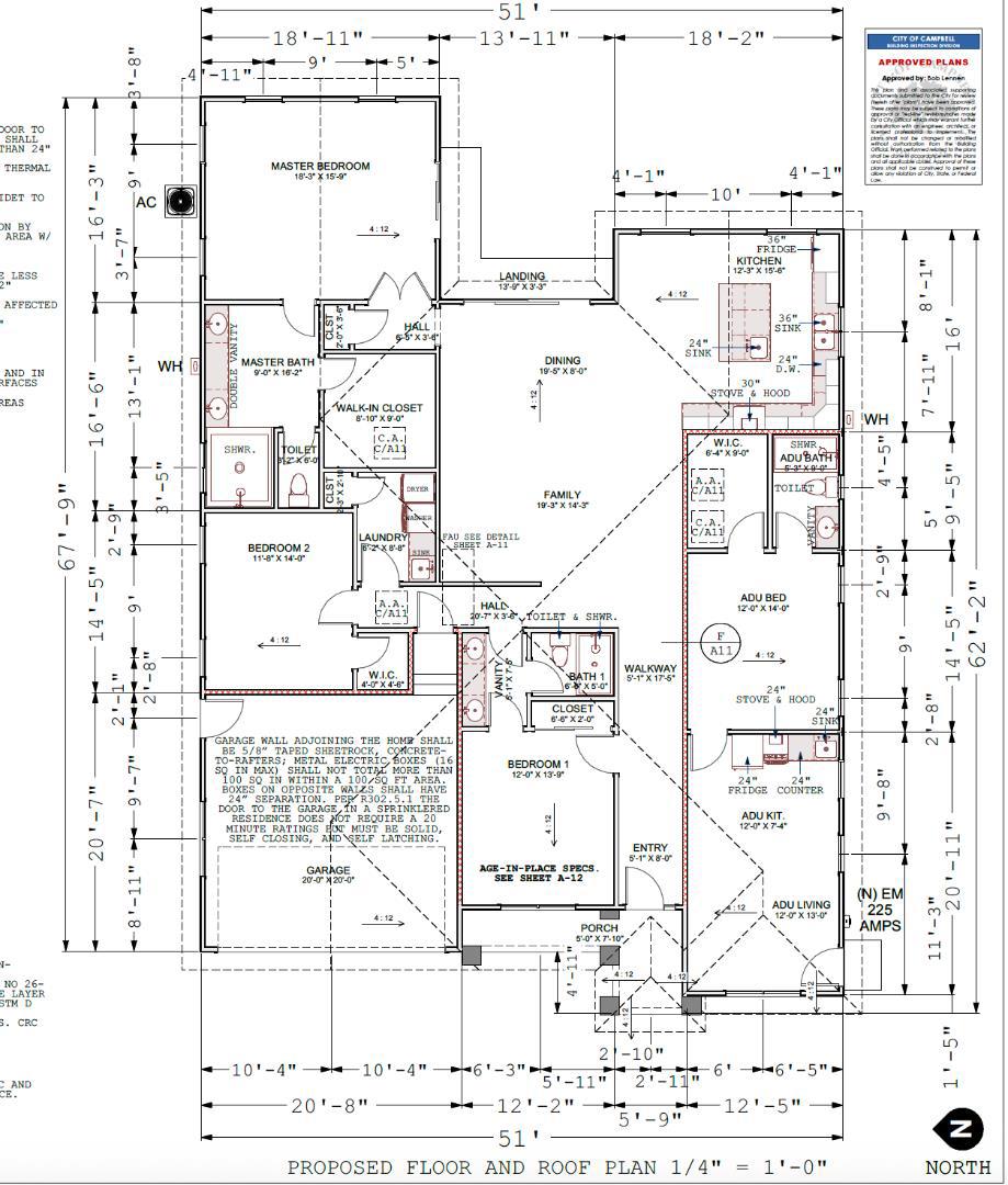 MLS #ML82037027 image #5