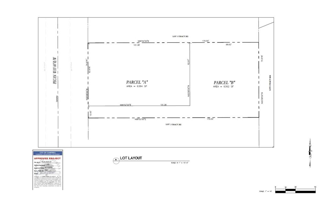 MLS #ML82037027 image #6