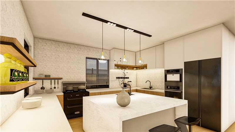 MLS #ML82037027 image #7