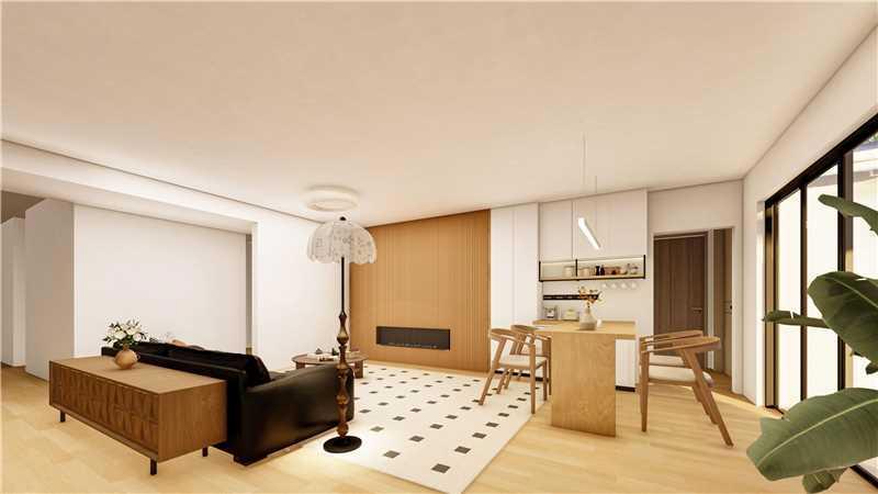 MLS #ML82037027 image #9