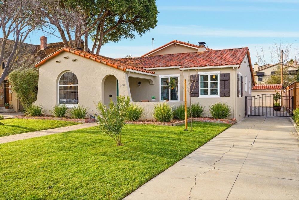 MLS #ML82037063 image #1