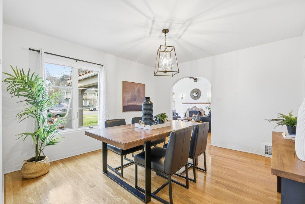 MLS #ML82037063 image #11