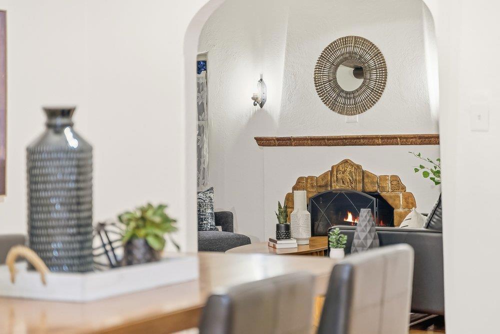 MLS #ML82037063 image #12