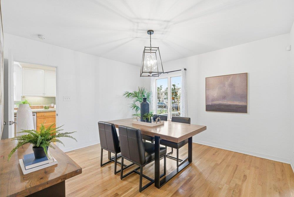 MLS #ML82037063 image #13