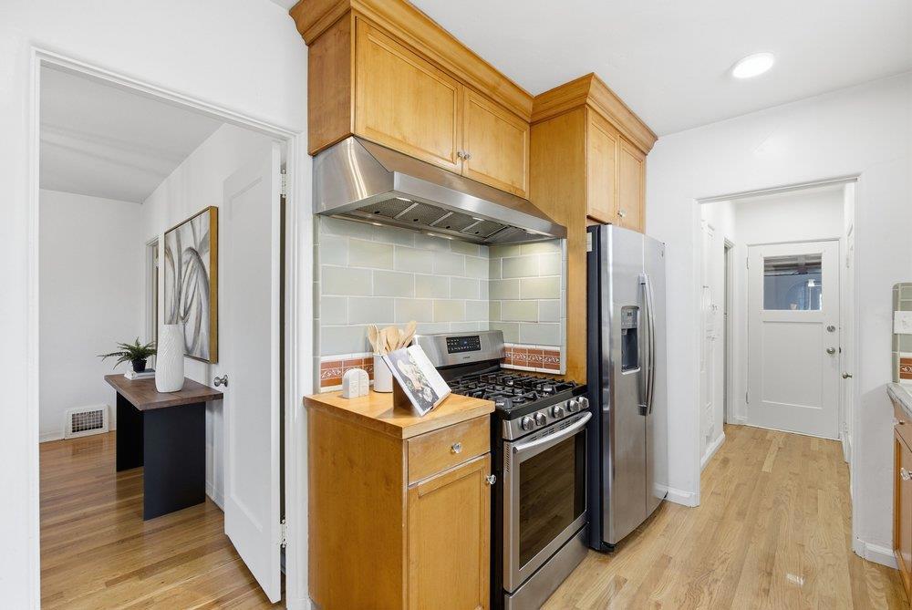 MLS #ML82037063 image #14