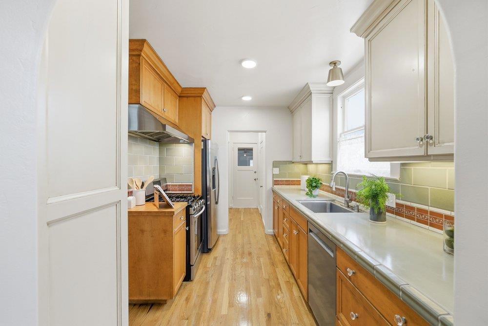 MLS #ML82037063 image #15