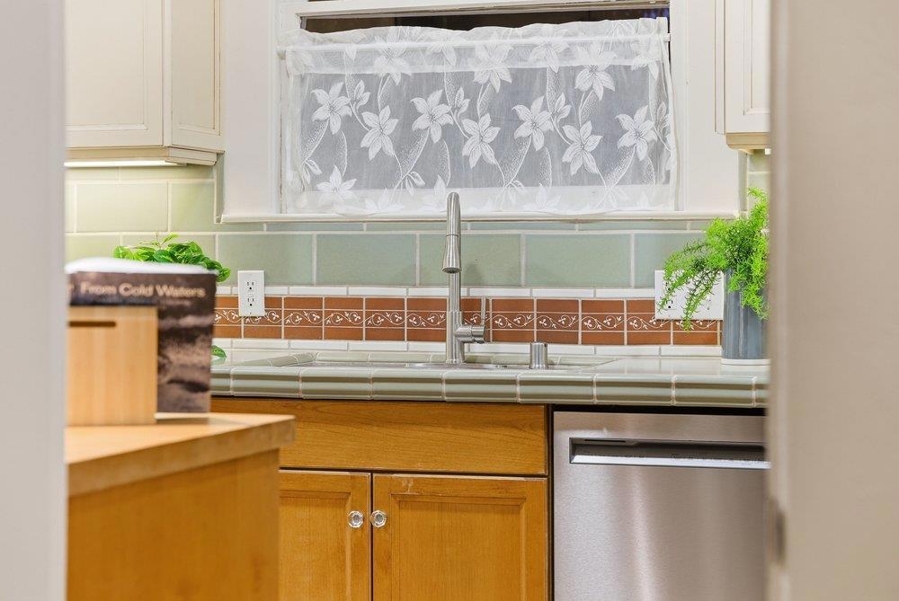 MLS #ML82037063 image #16