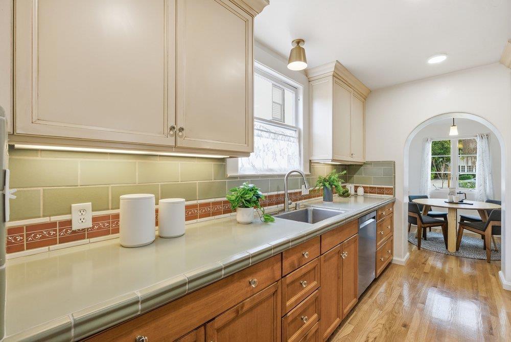 MLS #ML82037063 image #17