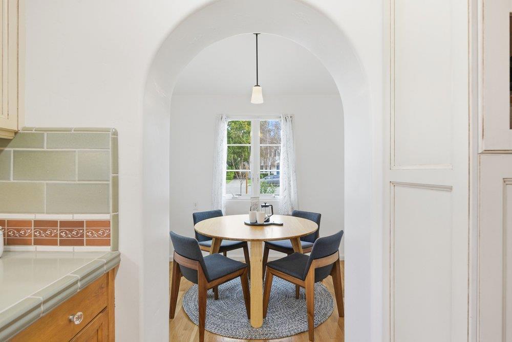 MLS #ML82037063 image #18