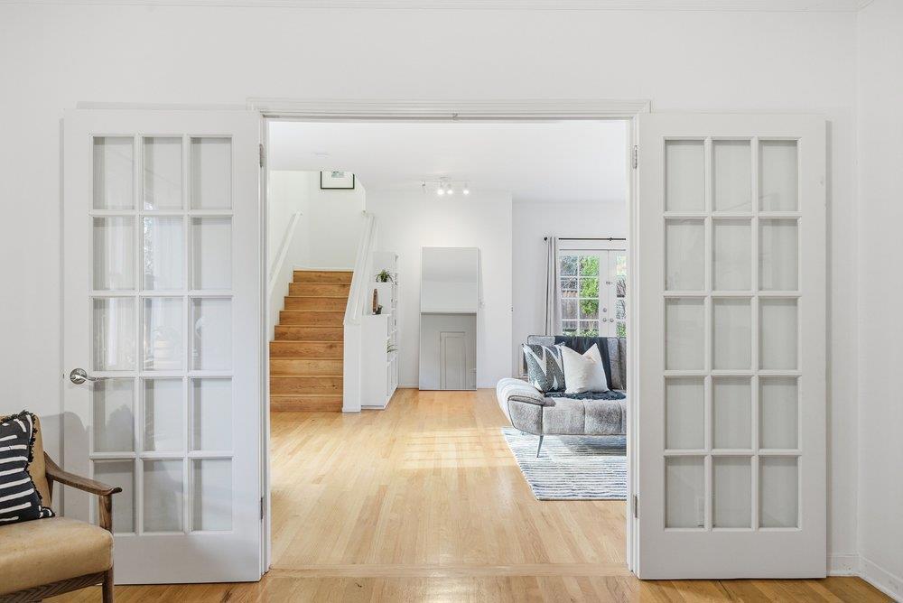 MLS #ML82037063 image #19