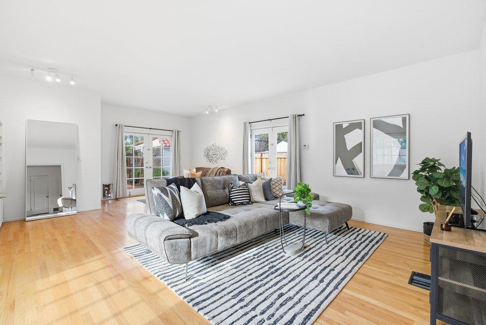 MLS #ML82037063 image #20