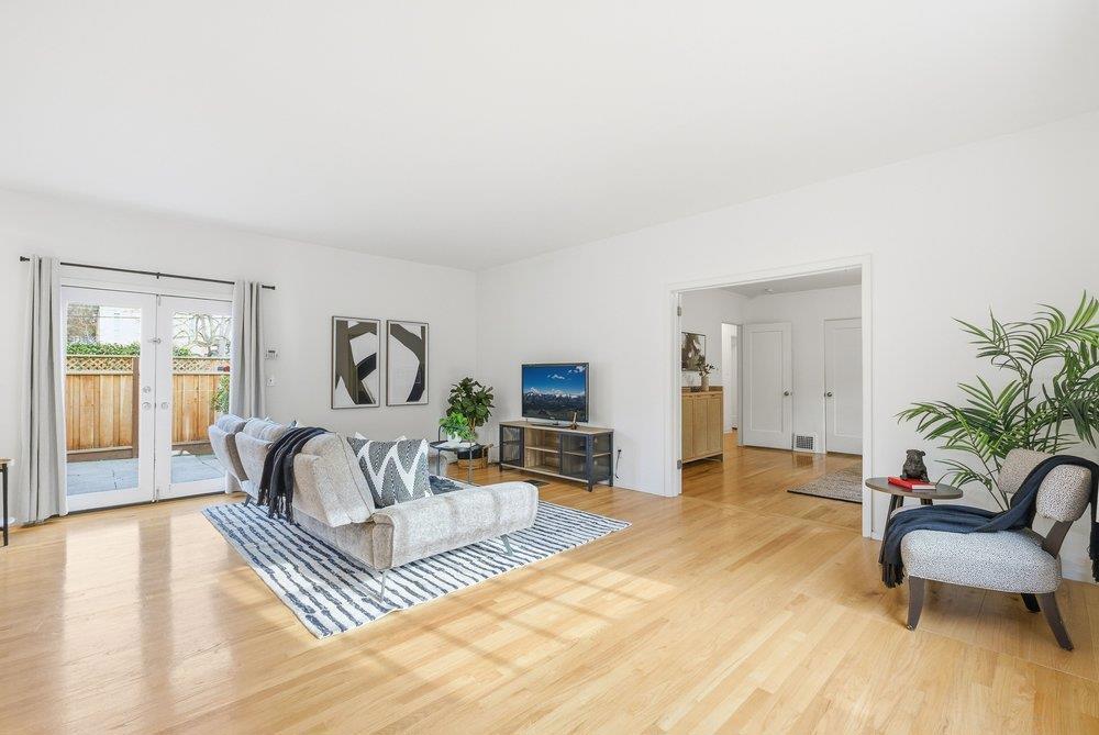 MLS #ML82037063 image #21