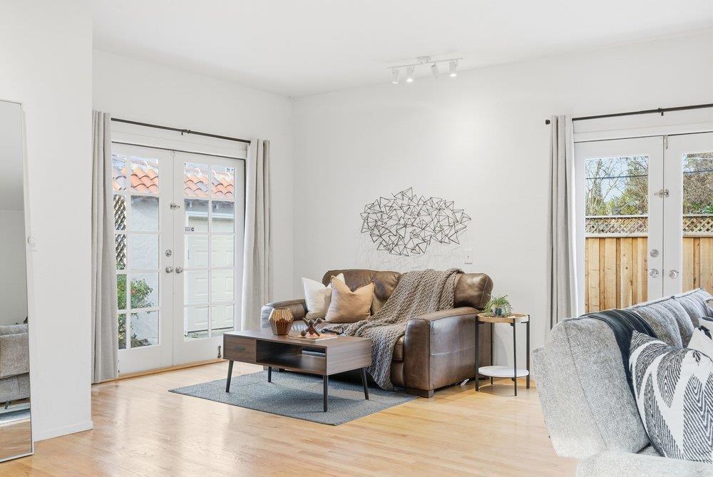 MLS #ML82037063 image #22